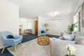 Property photo of 4/6-8 Green Street Ivanhoe VIC 3079