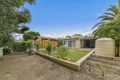 Property photo of 3 Pringle Avenue Surrey Downs SA 5126