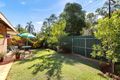 Property photo of 2/2 Robert Street Broome WA 6725