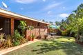 Property photo of 2/2 Robert Street Broome WA 6725