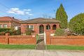 Property photo of 62 Blakesley Road South Hurstville NSW 2221