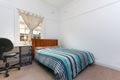 Property photo of 178 Fitzgerald Avenue Maroubra NSW 2035