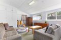 Property photo of 178 Fitzgerald Avenue Maroubra NSW 2035