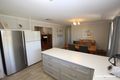 Property photo of 4417 Bruce Rock-Merredin Road Merredin WA 6415