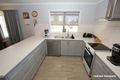 Property photo of 4417 Bruce Rock-Merredin Road Merredin WA 6415