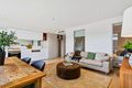 Property photo of 101/271-281 Gouger Street Adelaide SA 5000