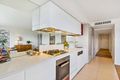 Property photo of 101/271-281 Gouger Street Adelaide SA 5000