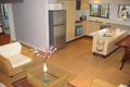 Property photo of 1/9 Leymar Way Willetton WA 6155