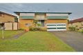 Property photo of 17 Nevern Street Macgregor QLD 4109