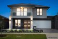 Property photo of 81 Haystack Drive Truganina VIC 3029