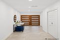 Property photo of 81 Haystack Drive Truganina VIC 3029