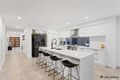 Property photo of 81 Haystack Drive Truganina VIC 3029
