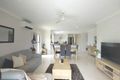 Property photo of 21 Delaware Green Mount Louisa QLD 4814