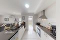 Property photo of 21 Delaware Green Mount Louisa QLD 4814