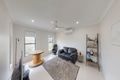 Property photo of 21 Delaware Green Mount Louisa QLD 4814