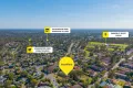 Property photo of 3/32 Robert Street Penrith NSW 2750