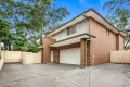 Property photo of 3/32 Robert Street Penrith NSW 2750