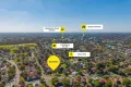 Property photo of 3/32 Robert Street Penrith NSW 2750