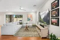 Property photo of 3/32 Robert Street Penrith NSW 2750