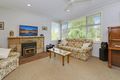 Property photo of 31 Baldwin Avenue Asquith NSW 2077