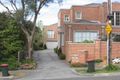 Property photo of 1/2 Wiaktun Crescent Mount Waverley VIC 3149