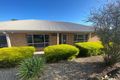 Property photo of 1/26 Highland Way Leopold VIC 3224