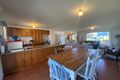 Property photo of 1/26 Highland Way Leopold VIC 3224