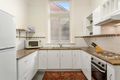 Property photo of 185 Davey Street South Hobart TAS 7004
