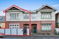 Property photo of 185 Davey Street South Hobart TAS 7004