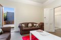 Property photo of 185 Davey Street South Hobart TAS 7004