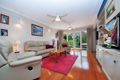 Property photo of 76 Chirnside Drive Chirnside Park VIC 3116