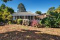 Property photo of 76 Chirnside Drive Chirnside Park VIC 3116