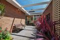 Property photo of 76 Chirnside Drive Chirnside Park VIC 3116