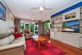 Property photo of 76 Chirnside Drive Chirnside Park VIC 3116