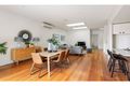 Property photo of 7 Alameda Place Parkdale VIC 3195