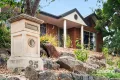Property photo of 25 Possum Tail Run Sunbury VIC 3429