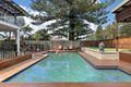 Property photo of 2 Waldron Street Sandringham NSW 2219