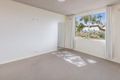 Property photo of 4/54 Raglan Street Mosman NSW 2088