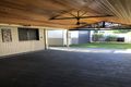 Property photo of 20 Roxwell Way Girrawheen WA 6064
