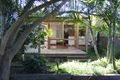 Property photo of 17A Fortescue Street Chiswick NSW 2046