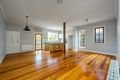 Property photo of 5 Wallen Road Hawthorn VIC 3122