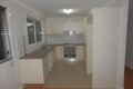 Property photo of 2/23 Gregory Street Warilla NSW 2528