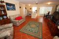 Property photo of 27 Centre Circle Ellenbrook WA 6069