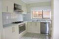 Property photo of 10 Locher Avenue Reservoir VIC 3073