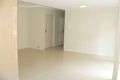 Property photo of 7/861 Anzac Parade Maroubra NSW 2035