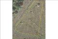 Property photo of 2 Coogera Court Dundowran Beach QLD 4655