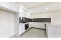Property photo of 4/49A Albert Street North Parramatta NSW 2151