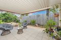 Property photo of 6 Cobb Court Annandale QLD 4814