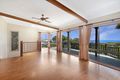 Property photo of 29 Cottee Crescent Terrigal NSW 2260