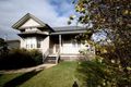 Property photo of 13 Clarke Street Cobden VIC 3266